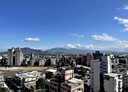 林口區-佳林路2房2廳，37.1坪