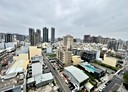 竹北市-勝利十一路3房2廳，48.9坪