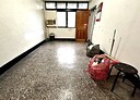 新莊區-中港二街2房1廳，17.2坪
