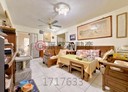 南屯區-黎明路二段3房2廳，24.1坪