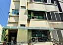 楊梅區-楊湖路一段5房3廳，66.5坪