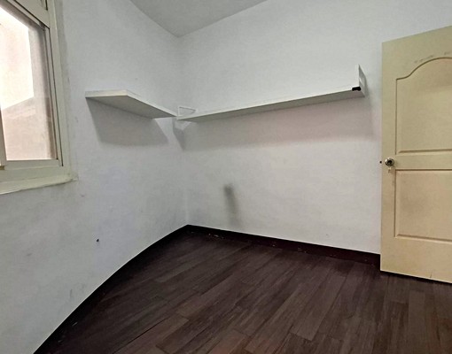 ❤️重慶國中邊間三樓❤️住家、辦公室皆適宜 - Image 11