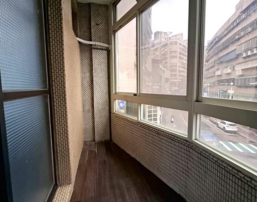 ❤️重慶國中邊間三樓❤️住家、辦公室皆適宜 - Image 15