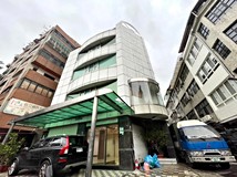 西寧北路大稻埕西寧北路稀有..
