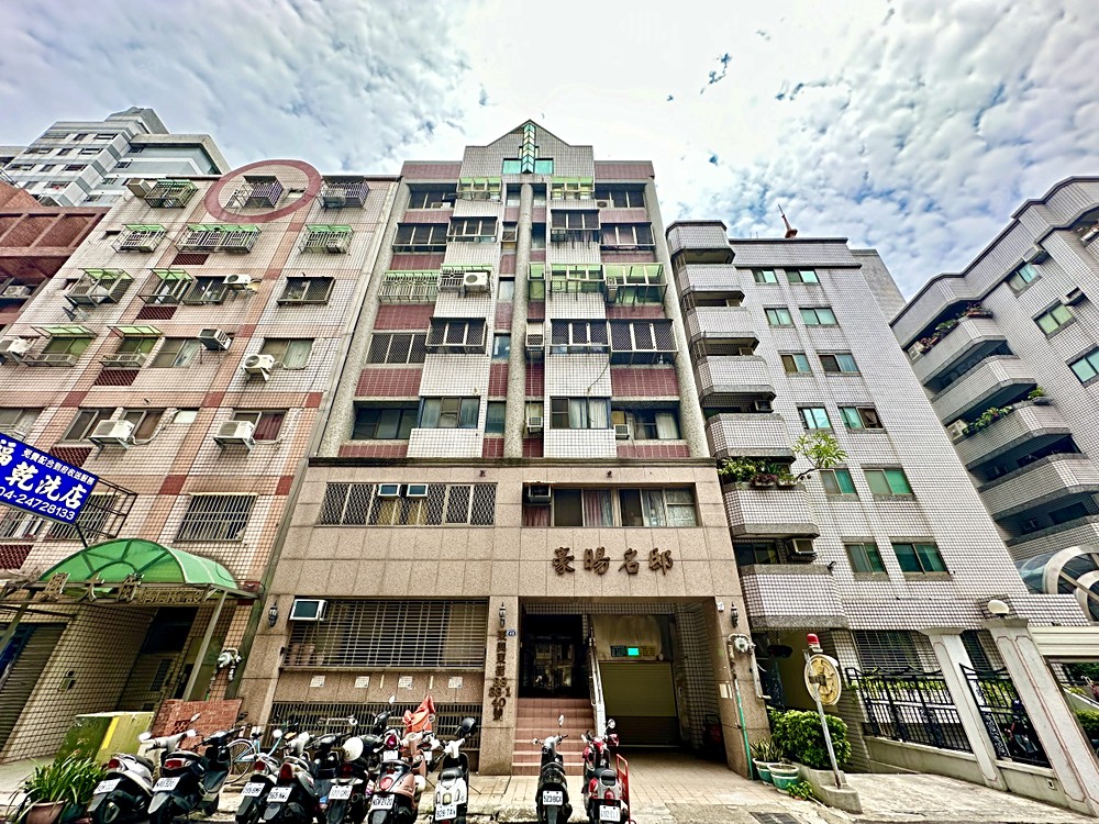 房屋圖片