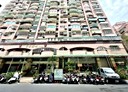 三重區-永福街店面，101坪