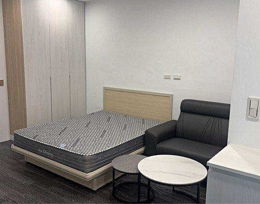 新北市三峽區全新飯店式套房 - Image 2