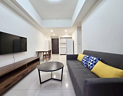 男女皆可🌺廣吉一街🌺優質社區 - Image 14