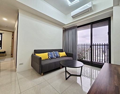 男女皆可🌺廣吉一街🌺優質社區 - Image 4