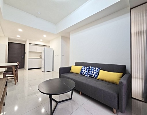 男女皆可🌺廣吉一街🌺優質社區 - Image 5