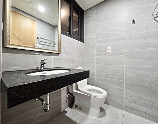 男女皆可🌺廣吉一街🌺優質社區 - Image 12