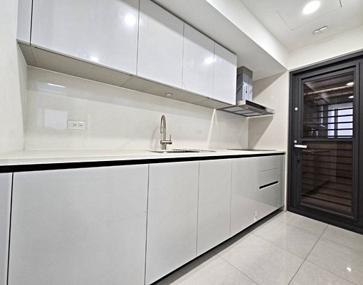 男女皆可🌺廣吉一街🌺優質社區 - Image 13