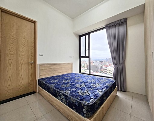 男女皆可🌺廣吉一街🌺優質社區 - Image 8