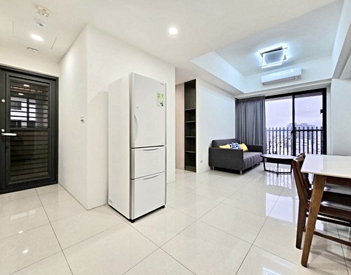 男女皆可🌺廣吉一街🌺優質社區 - Image 2