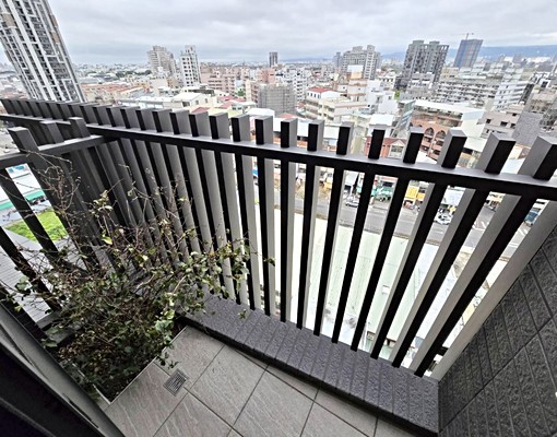 男女皆可🌺廣吉一街🌺優質社區 - Image 16