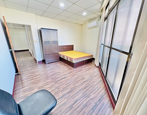 可租屋補助✅可貓咪✅超大四房✅全新整理✅ - Image 3