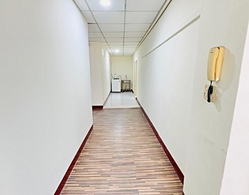 可租屋補助✅可貓咪✅超大四房✅全新整理✅ - Image 12