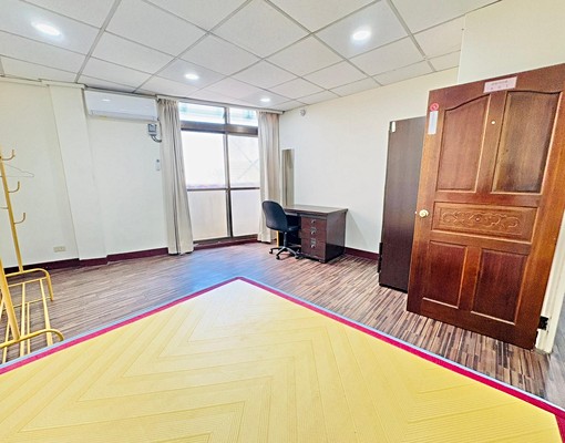 可租屋補助✅可貓咪✅超大四房✅全新整理✅ - Image 5