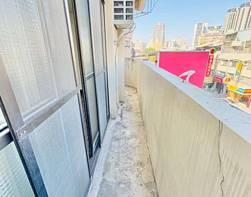 可租屋補助✅可貓咪✅超大四房✅全新整理✅ - Image 8