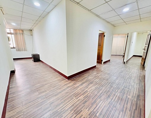 可租屋補助✅可貓咪✅超大四房✅全新整理✅ - Image 11