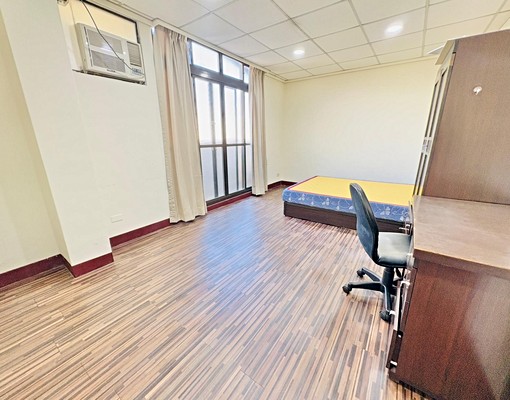 可租屋補助✅可貓咪✅超大四房✅全新整理✅ - Image 4