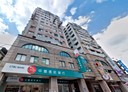 頭份市-中華路3房2廳，34.6坪