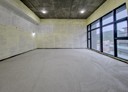 中山區-植福路開放式格局，43.2坪