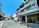 鳥松區-介壽路3房2廳，28.2坪
