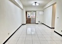 北區-東大路二段3房2廳，44.3坪