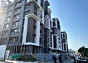 東區-高峰路2房2廳，37.3坪
