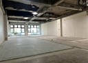 內湖區-瑞光路廠房，72.4坪