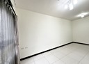 淡水區-新市一路一段2房2廳，37.1坪