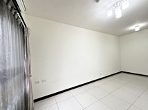 新市一路一段331巷超便宜晴..