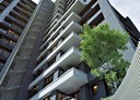 士林區-天玉街3房2廳，59.4坪