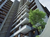 天玉街27巷🏠住商閻孟實🏠璞..