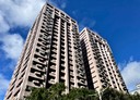 信義區-松德路2房2廳，52坪