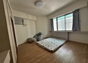 北區-西大路1房1廳，10.5坪