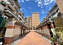 鳳山區-鳳甲二街4房2廳，57坪