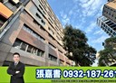大安區-和平東路一段3房2廳，88.4坪