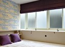 中和區-圓通路4房2廳，26.5坪
