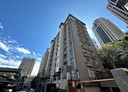 東區-光復路一段3房2廳，44.8坪