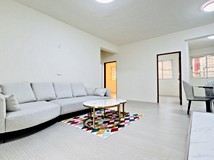 新強路2巷【鳳新高中】陽台..
