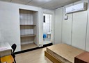 中正區-調和街分租套房，5坪