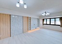 太平區-宜佳街4房3廳，58.2坪