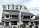 淡水區-坪頂路5房5廳，155.8坪