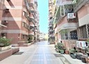 大寮區-內厝路4房2廳，30.6坪