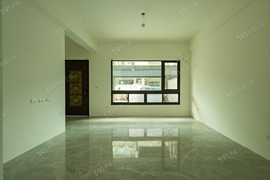 昱達豪邸宣傳圖