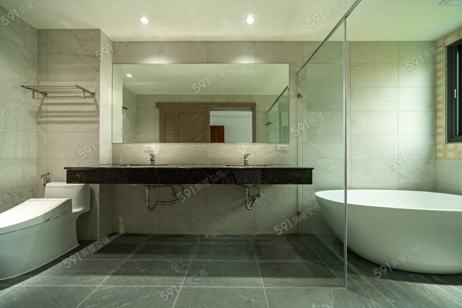 昱達豪邸宣傳圖