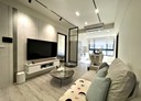 關西鎮-光復路2房2廳，38.6坪