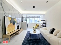 興隆路一段251巷🔴質感3房..
